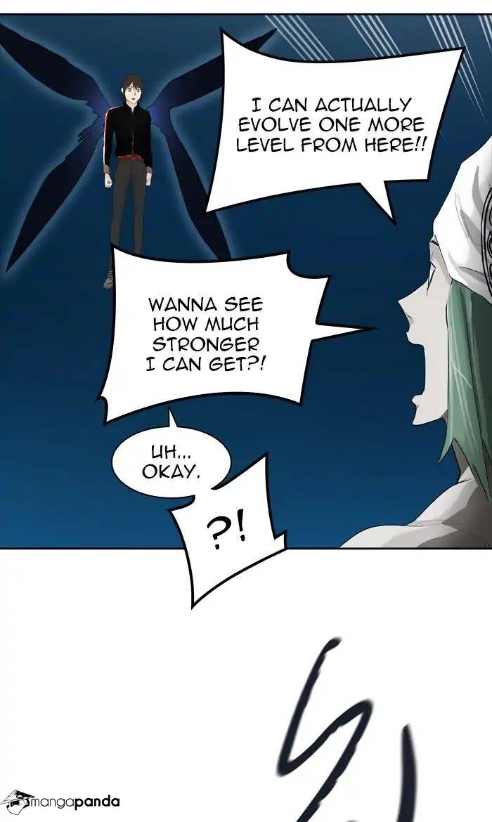 Tower of God Chapter 429 image 102
